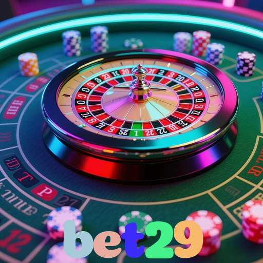 bet29 - Baixe o app bet29 no Google Play e jogue ao vivo