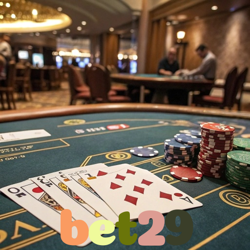 bet29 - Baixe o App bet29 para Android e Comece a Jogar