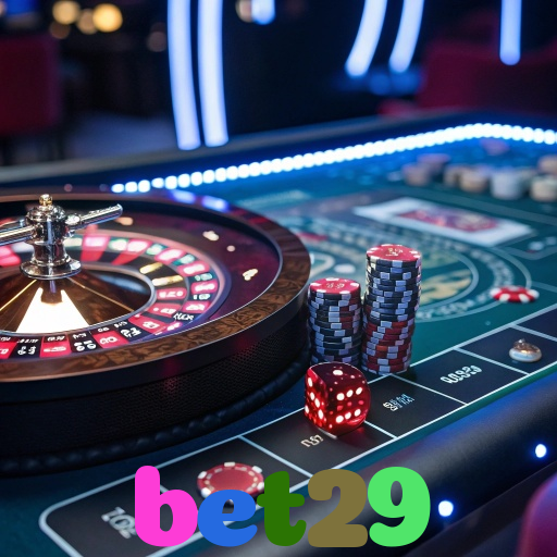 bet29 - Baixe o App bet29 para Android e Comece a Jogar