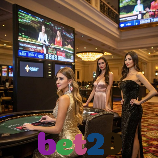 bet29 - Baixe o app bet29 no Google Play e jogue ao vivo
