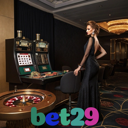 bet29 - Baixe o app bet29 no Google Play e jogue ao vivo