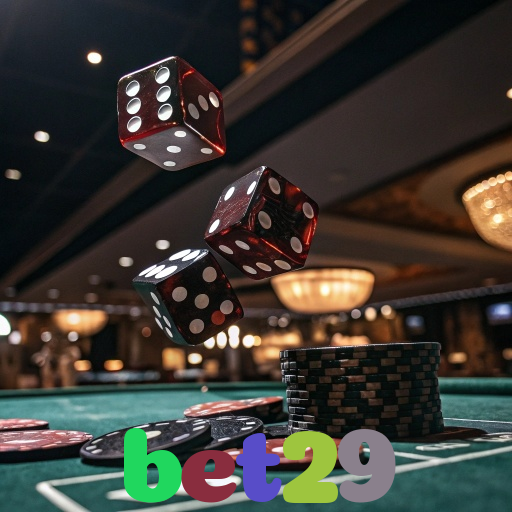 bet29 - Baixe o app bet29 no Google Play e jogue ao vivo
