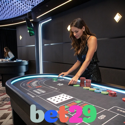 bet29 - Baixe o App bet29 para Android e Comece a Jogar