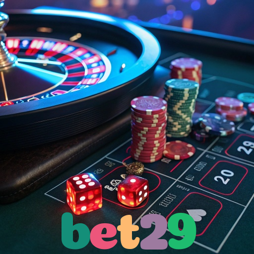 bet29 - Baixe o App bet29 para Android e Comece a Jogar