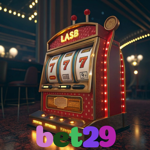 bet29 - Baixe o App bet29 para Android e Comece a Jogar