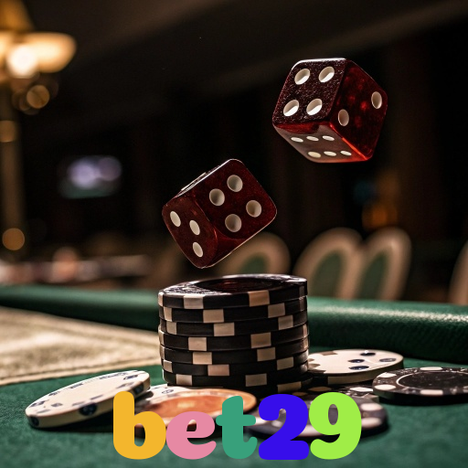 bet29 - Baixe o app bet29 no Google Play e jogue ao vivo