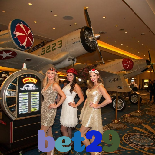 bet29 - Baixe o App bet29 para Android e Comece a Jogar