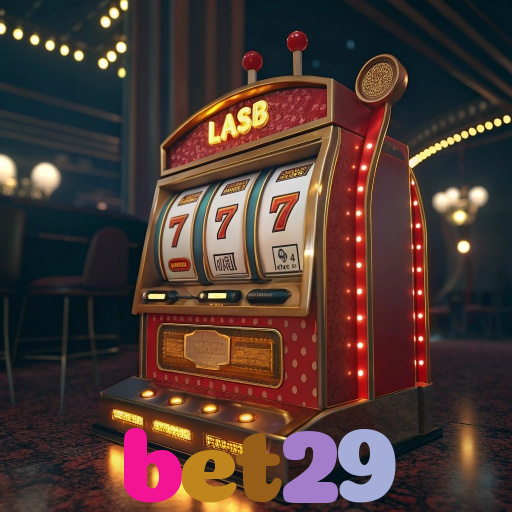 bet29 - Baixe o app bet29 no Google Play e jogue ao vivo