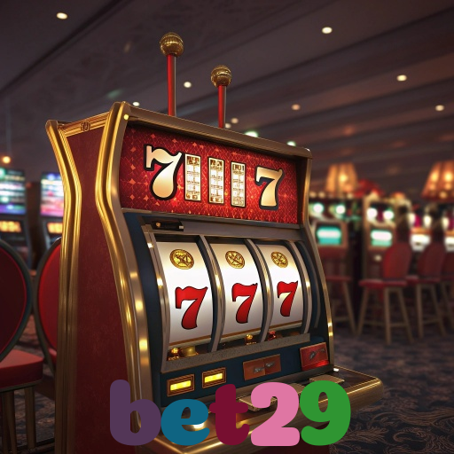 bet29 - Baixe o app bet29 no Google Play e jogue ao vivo