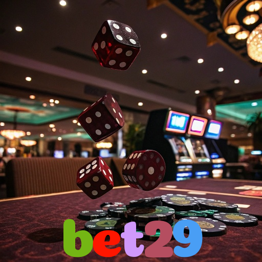 bet29 - Baixe o App bet29 para Android e Comece a Jogar