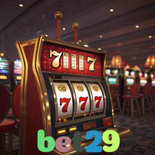 bet29 - Baixe o app bet29 no Google Play e jogue ao vivo