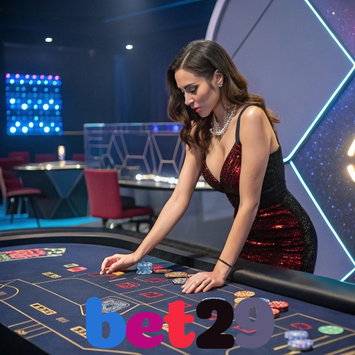 bet29 - Baixe o App bet29 para Android e Comece a Jogar