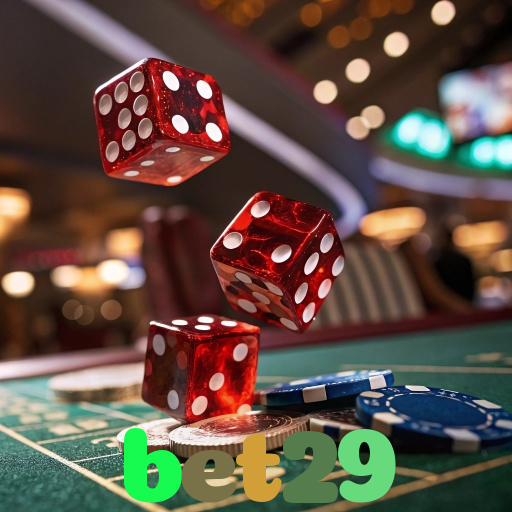 bet29 - Baixe o App bet29 para Android e Comece a Jogar