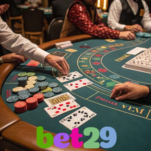 bet29 - Baixe o App bet29 para Android e Comece a Jogar