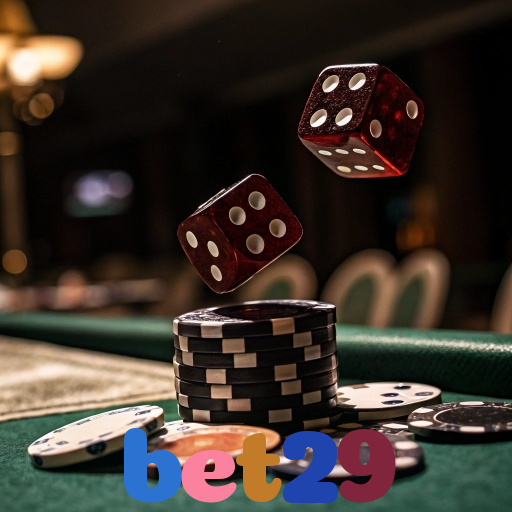bet29 - Baixe o App bet29 para Android e Comece a Jogar
