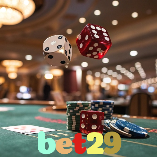 bet29 - Baixe o App bet29 para Android e Comece a Jogar