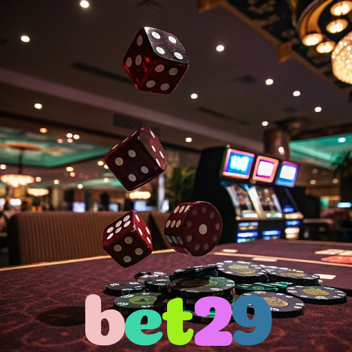 bet29 - Baixe o App bet29 para Android e Comece a Jogar