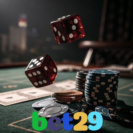 bet29 - Baixe o app bet29 no Google Play e jogue ao vivo