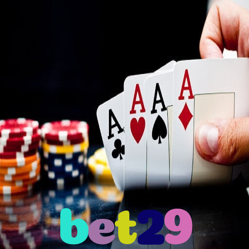 bet29 - Baixe o App bet29 para Android e Comece a Jogar