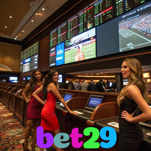 bet29 - Baixe o app bet29 no Google Play e jogue ao vivo