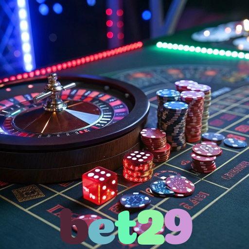 bet29 - Baixe o App bet29 para Android e Comece a Jogar