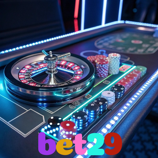 bet29 - Baixe o app bet29 no Google Play e jogue ao vivo