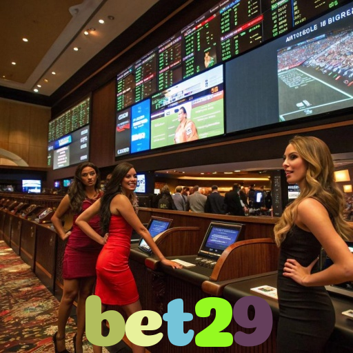 bet29 - Baixe o app bet29 no Google Play e jogue ao vivo
