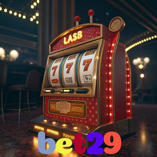bet29 - Baixe o App bet29 para Android e Comece a Jogar