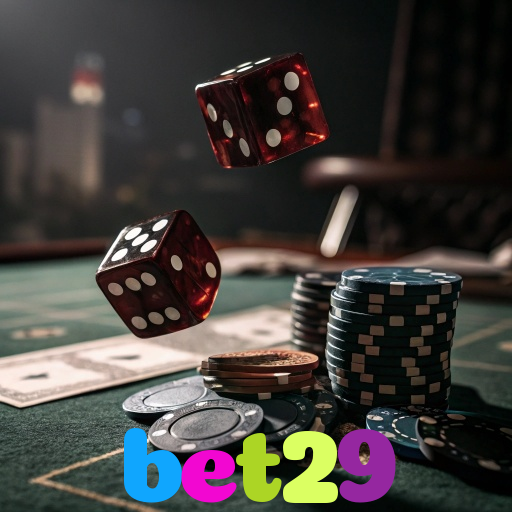bet29 - Baixe o App bet29 para Android e Comece a Jogar