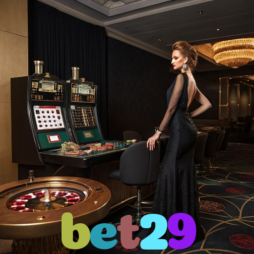 bet29 - Baixe o app bet29 no Google Play e jogue ao vivo