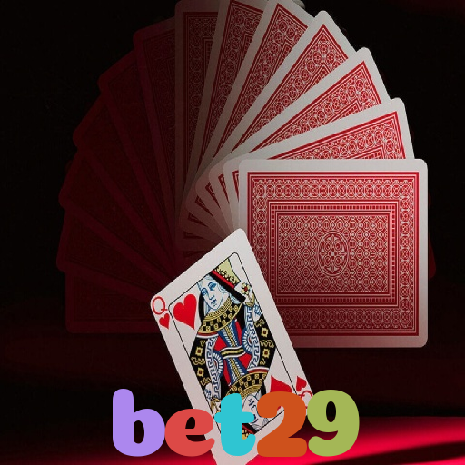 bet29 - Baixe o app bet29 no Google Play e jogue ao vivo