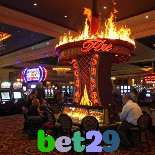 bet29 - Baixe o App bet29 para Android e Comece a Jogar