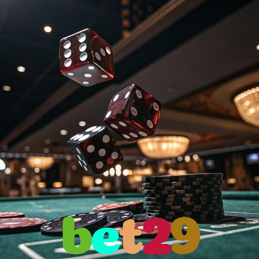 bet29 - Baixe o App bet29 para Android e Comece a Jogar