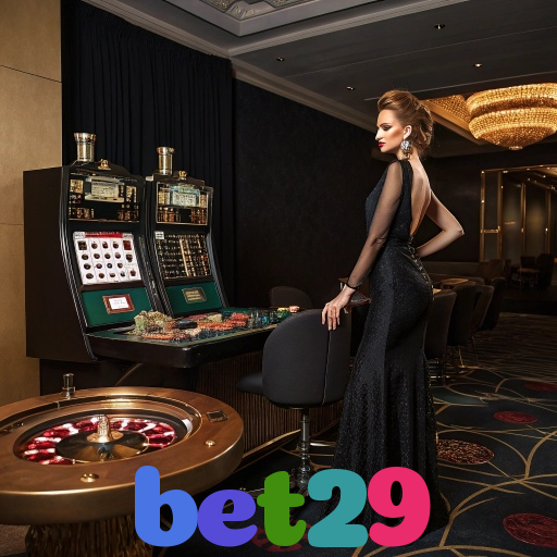 bet29 - Baixe o app bet29 no Google Play e jogue ao vivo