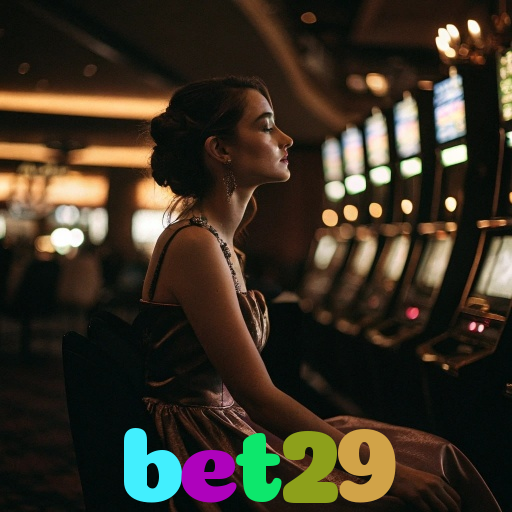 bet29 - Baixe o App bet29 para Android e Comece a Jogar