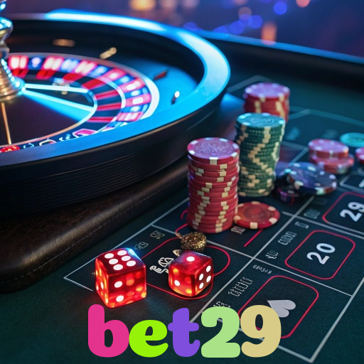 bet29 - Baixe o App bet29 para Android e Comece a Jogar