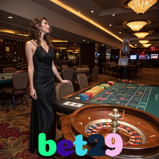 bet29 - Baixe o app bet29 no Google Play e jogue ao vivo