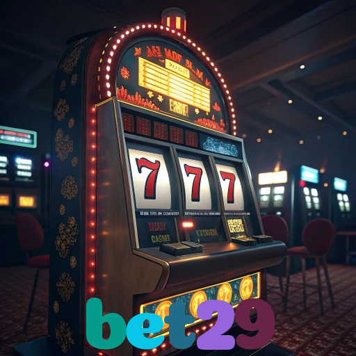 bet29 - Baixe o app bet29 no Google Play e jogue ao vivo