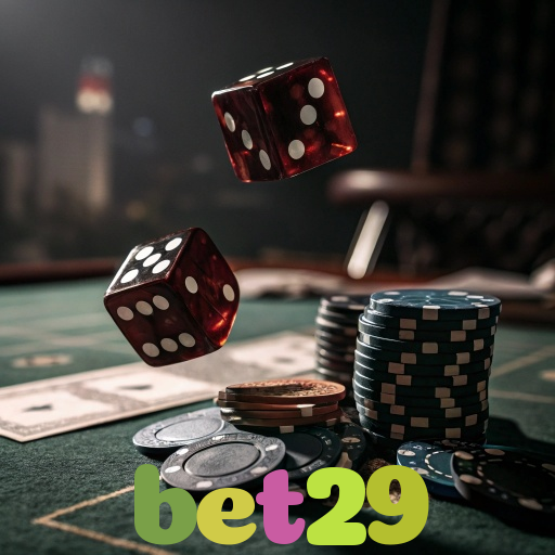 bet29 - Baixe o App bet29 para Android e Comece a Jogar