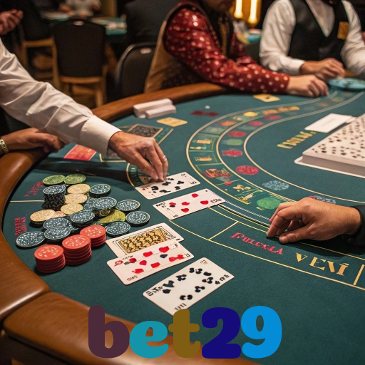 bet29 - Baixe o app bet29 no Google Play e jogue ao vivo