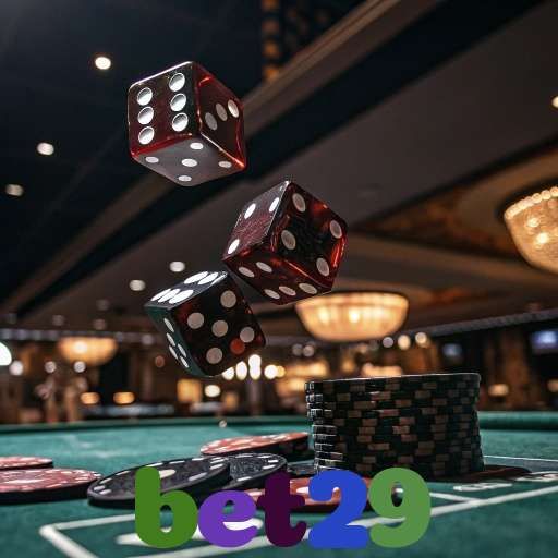 bet29 - Baixe o App bet29 para Android e Comece a Jogar
