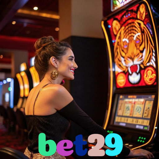 bet29 - Baixe o app bet29 no Google Play e jogue ao vivo