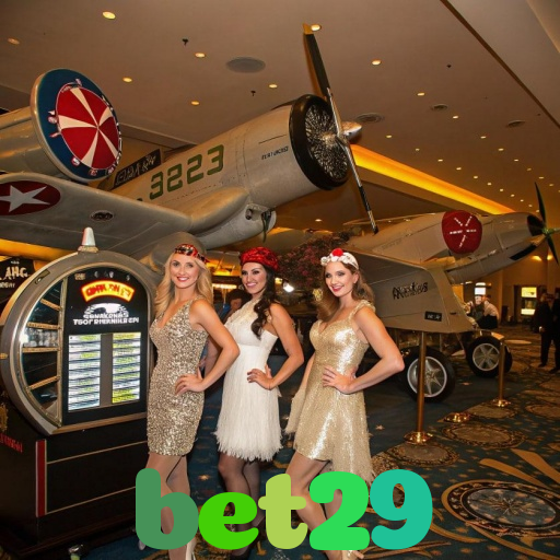 bet29 - Baixe o app bet29 no Google Play e jogue ao vivo