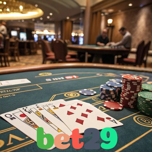 bet29 - Baixe o App bet29 para Android e Comece a Jogar
