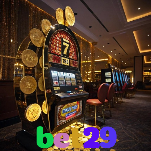 bet29 - Baixe o app bet29 no Google Play e jogue ao vivo