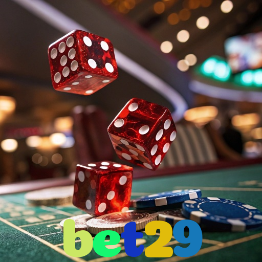 bet29 - Baixe o App bet29 para Android e Comece a Jogar