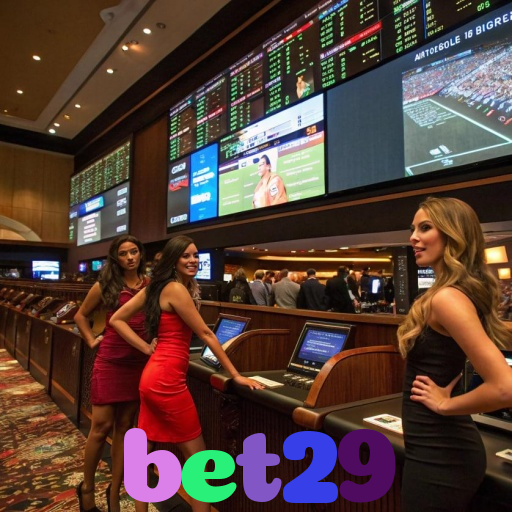 bet29 - Baixe o app bet29 no Google Play e jogue ao vivo