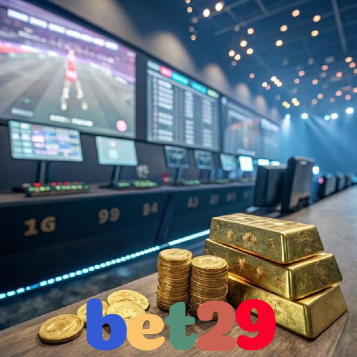 bet29 - Baixe o App bet29 para Android e Comece a Jogar