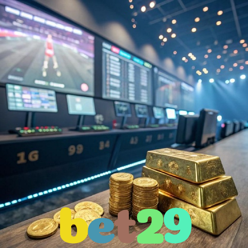 bet29 - Baixe o app bet29 no Google Play e jogue ao vivo