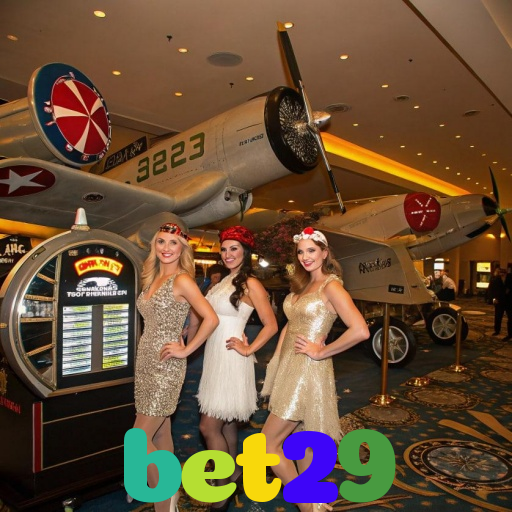 bet29 - Baixe o app bet29 no Google Play e jogue ao vivo